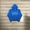 broken-planet-monochrome-cobalt-blue-hoodie