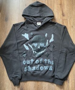 broken-planet-out-of-the-shadow-hoodie