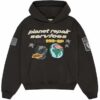 broken-planet-repair-services-hoodie