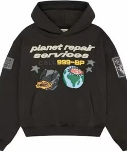 broken-planet-repair-services-hoodie