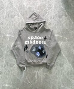 broken-planet-space-madness-raffle-piece-hoodie