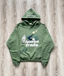 broken-planet-space-trails-hoodie