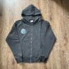 broken-planet-spider-zip-up-hoodie