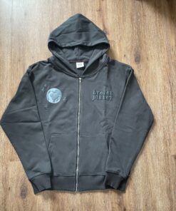 broken-planet-spider-zip-up-hoodie