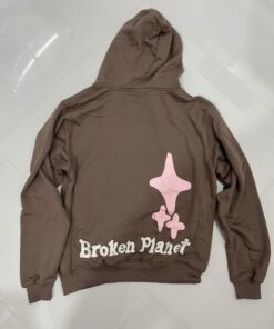 broken-planet-stuck-in-a-mirage-hoodie-1