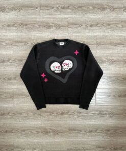 broken-planet-the-broken-heats-knitted-sweatshirt