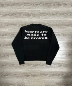 broken-planet-the-broken-heats-knitted-sweatshirt-1