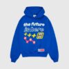 broken-planet-the-future-is-here-hoodie-blue