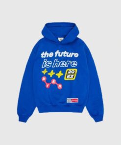 broken-planet-the-future-is-here-hoodie-blue