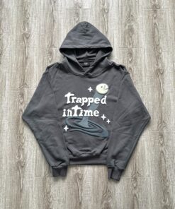 broken-planet-trapped-in-time-hoodie