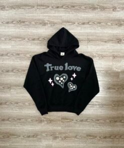 broken-planet-true-love-hoodie