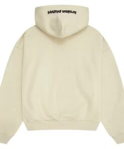 broken-planet-zip-up-bone-white-hoodie-1