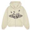 broken-planet-zip-up-bone-white-hoodie