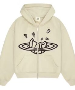 broken-planet-zip-up-bone-white-hoodie