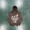 fear-of-the-unknown-hoodie