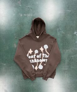 fear-of-the-unknown-hoodie