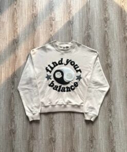 find-your-balance-crewneck