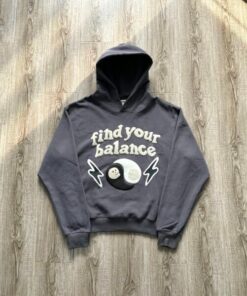 find-your-balance-hoodie