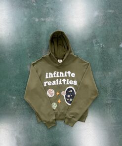 infinite-realities-hoodie