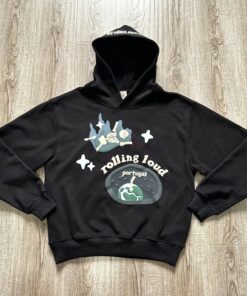 rolling-loud-portugal-hoodie