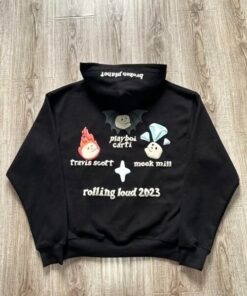 rolling-loud-portugal-hoodie-1