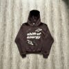 shift-of-energy-hoodie