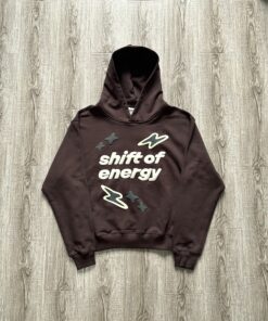 shift-of-energy-hoodie