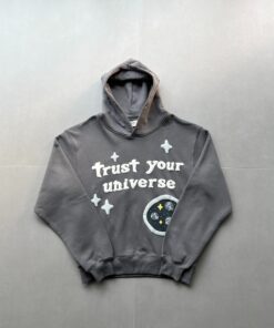 trust-your-universe-hoodie