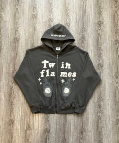 twin-flames-hoodie