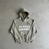 bpm-so-many-planets-hoodie