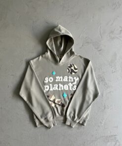 bpm-so-many-planets-hoodie