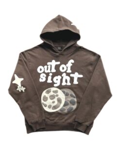 broken-planet-hoodie-brown