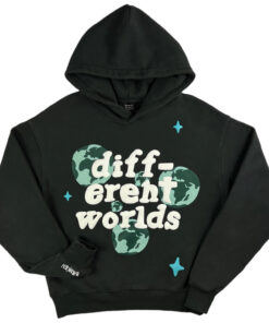 broken-planet-market-different-worlds-hoodie